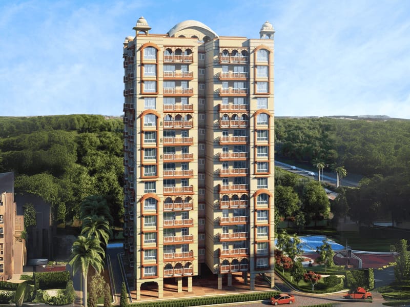 Property Dealer In Bhiwadi